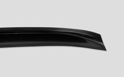 Лип-спойлер для Nissan Teana 2 2008-2011